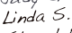 shapeimage_3_link_5
